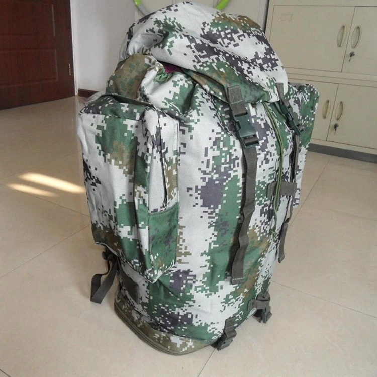 86-large military tactical backpack 2 86-large military tactical backpack 2